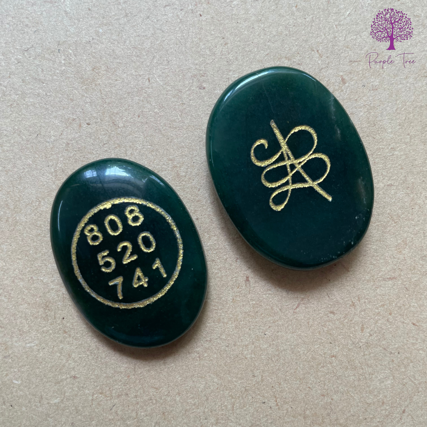 Zibu Coin For Calling Opportunities In Life