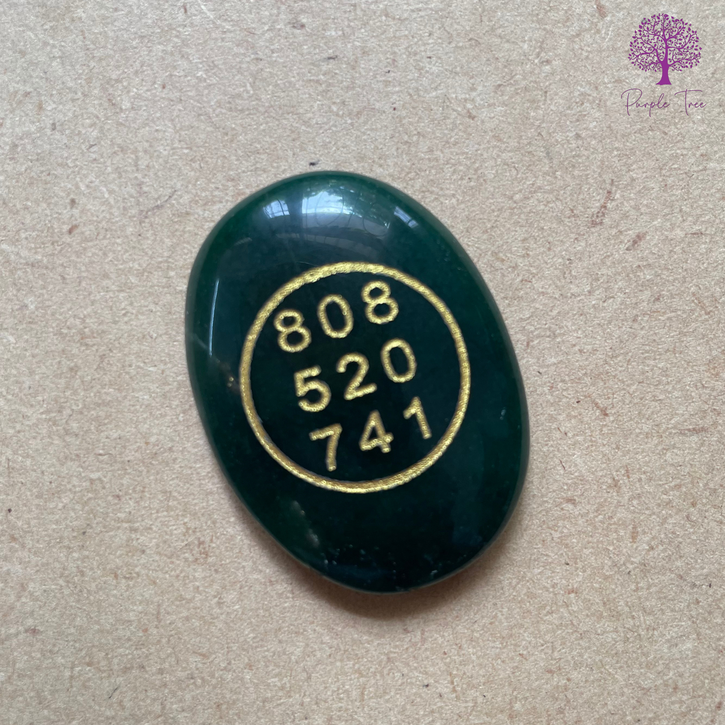 Zibu Coin For Calling Opportunities In Life