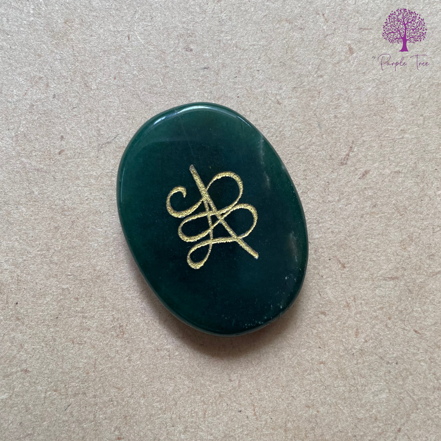 Zibu Coin For Calling Opportunities In Life