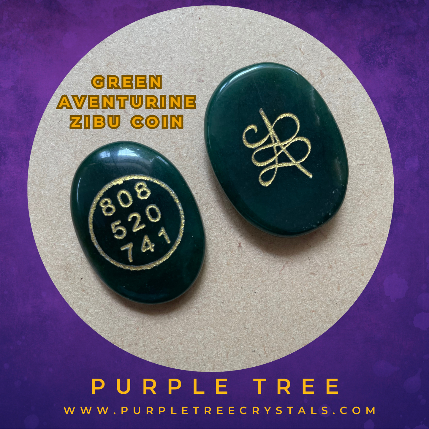 Zibu Coin For Calling Opportunities In Life