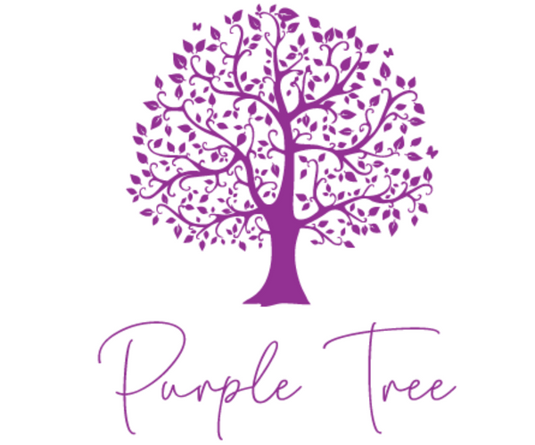 purpletreecrystals