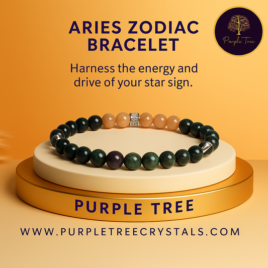 Aries (March 21-April 19)