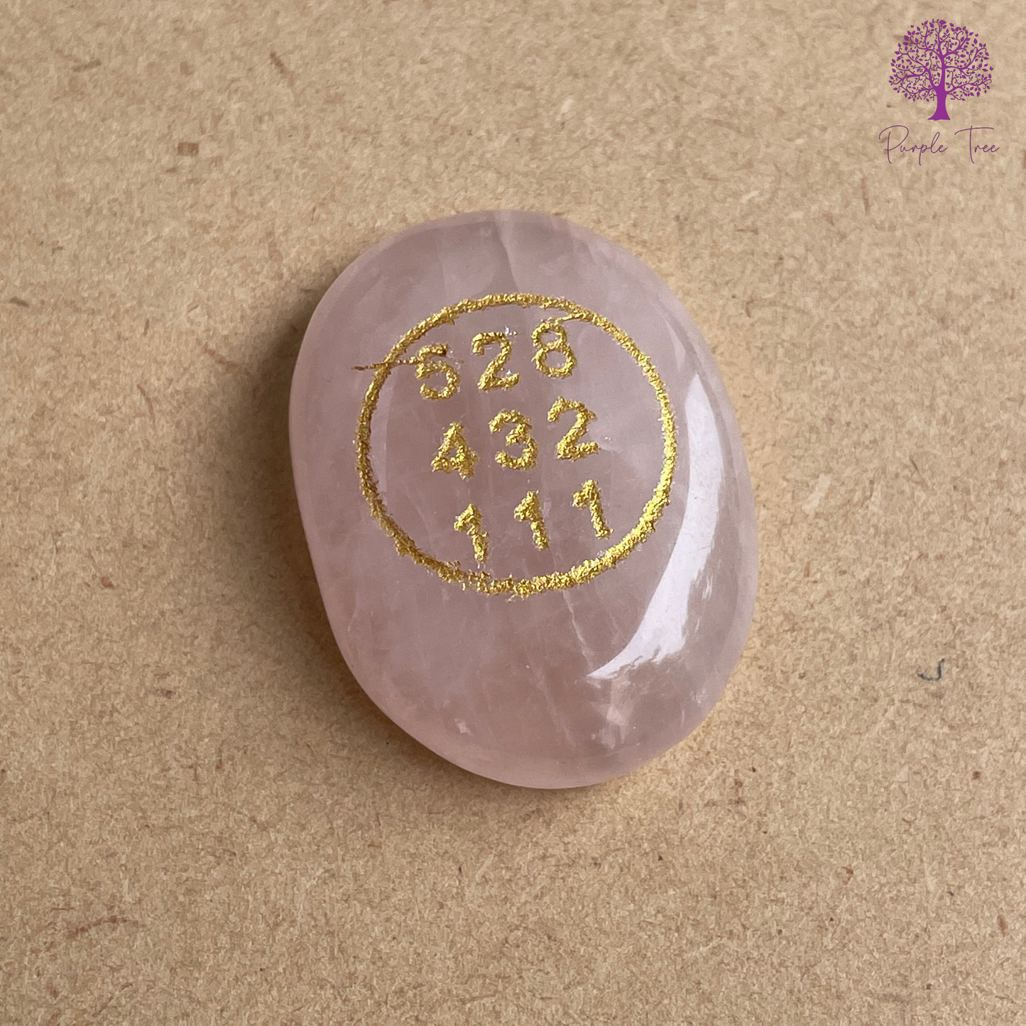 Zibu Coin For Feeling Loved In Life