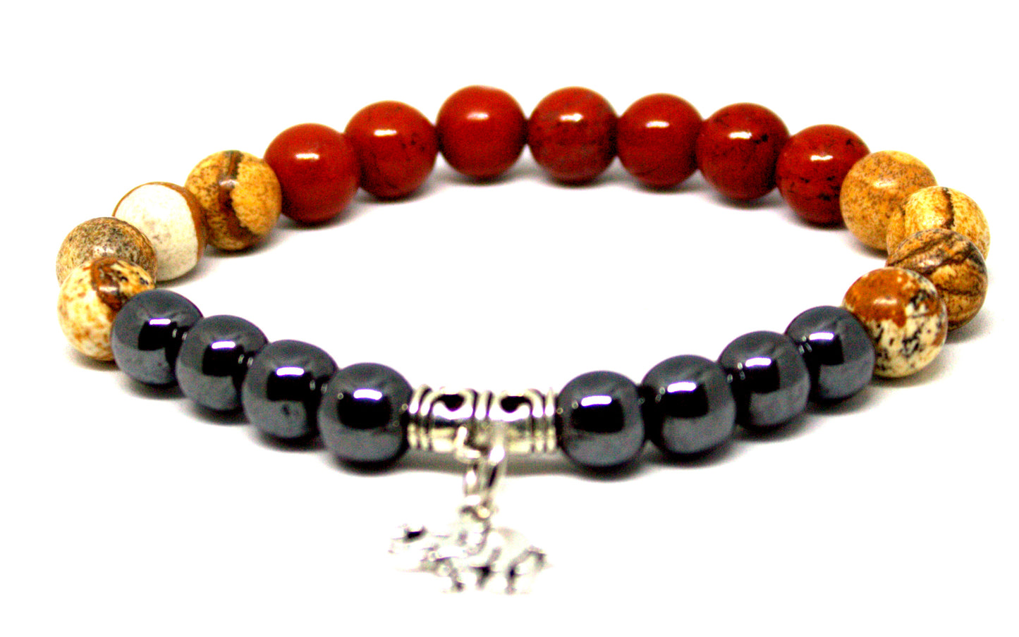 July Combo Bracelet