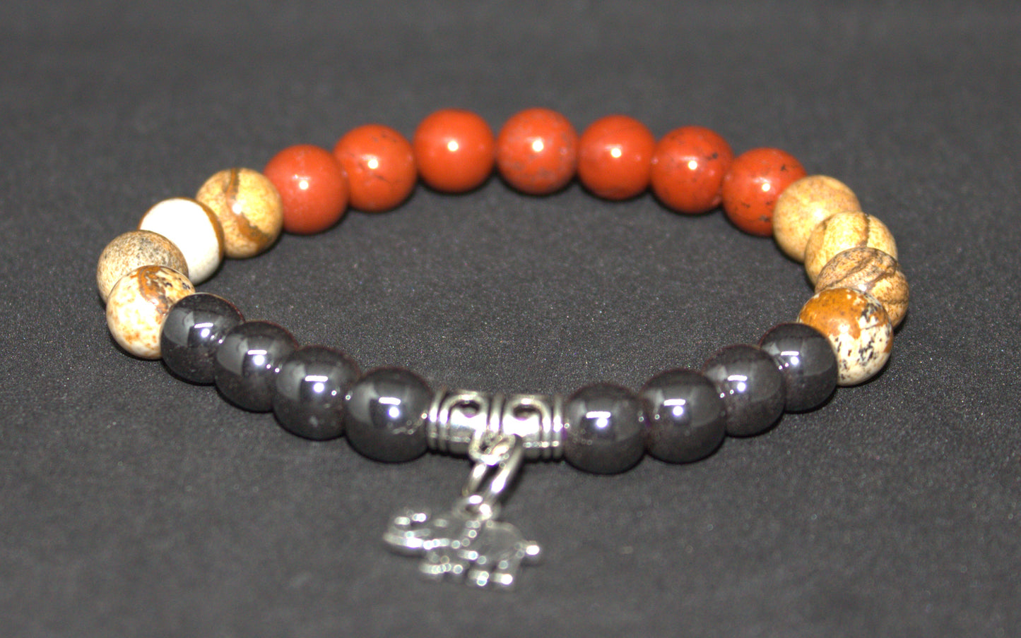 July Combo Bracelet